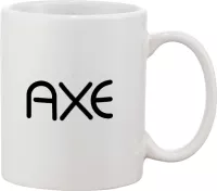 Bounty 11oz Ceramic Mug