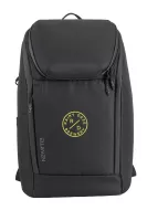 elleven Orion Recycled 15'' Laptop Backpack
