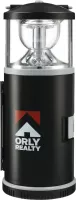 15 piece Tool Kit with Multi Function Lantern