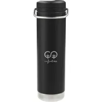 Klean Kanteen Eco TKWide 20oz - Twist Cap
