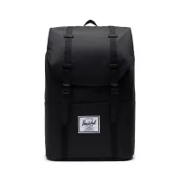 Herschel Eco Retreat 15" Laptop Backpack