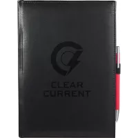7'' x 10'' FSC® Recycled Morano Large Journal