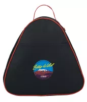 Highway 9-Piece Gift Set
