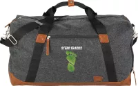 Field & Co.® Campster 22" Duffle Bag