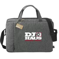 Vila Recycled 15'' Computer Business Case
