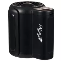 Hands-Free Rechargeable Waist Fan