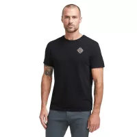 Men's American Giant Classic Cotton Crew