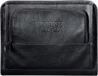 DuraHyde Versa-Folio with FSC® Mix Paper