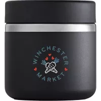 Hydro Flask® Insulated Food Jar 20oz