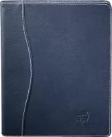 7.5'' x 9.5'' FSC® Mix Hampton Journal