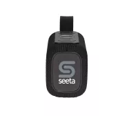 Outdoor Bluetooth Speaker with Microphone