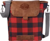Field & Co.® Campster 15'' Computer Tote