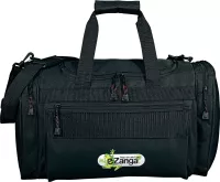 Excel Sport Deluxe 20'' Duffle Bag