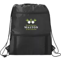 Adventure Insulated Drawstring