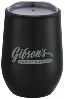 Brix 10oz Cup