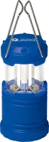 Mini COB Pop Up Lantern