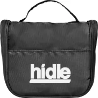 Hanging Toiletry Bag