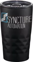 Copper Vacuum Insulated K Mini Tumbler 14oz