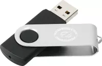 Rotate Flash Drive 16GB