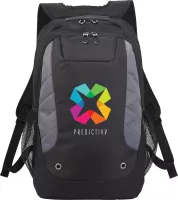 Sanford 15" Laptop Backpack