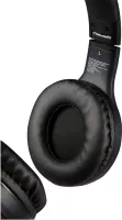 Rewired Recycled Bluetooth Headphones