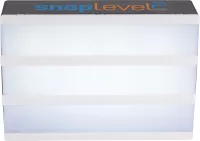 Cinema light box - Small