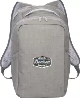 Zoom Grid 15'' TSA Computer Backpack