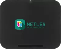 Optic Wireless Charging Phone Stand
