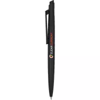 Mina Recycled ABS Gel Pen