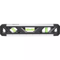 9'' Recycled Magnetic Level
