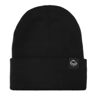 Wolverine Knit Watch Cap