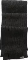 Unisex Wallace Roots73 Knit Scarf