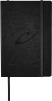 5.5'' x 8.5'' FSC® Mix Abruzzo Soft Journal