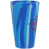 Silipint Original Silicone Pint Glass 16oz