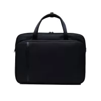 Herschel Tech Gibson Messenger Bag