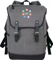 Field & Co.® Hudson 15'' Computer Backpack