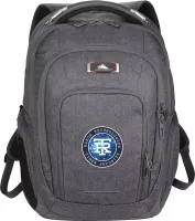 High Sierra 17'' Computer UBT Deluxe Backpack