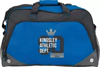 Voyage 22'' Sport Duffle Bag