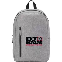 Skye Recycled 15'' Laptop Backpack
