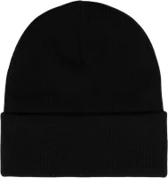 Herschel Elmer Beanie