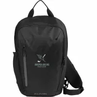 elleven Recycled Sling Pack