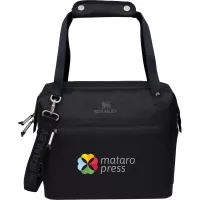 Stanley Julienne Midi 20 Can Cooler