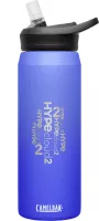 CamelBak Eddy+ Ombre Copper VSS 25oz