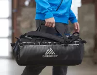 Gregory Alpaca 45L Duffle