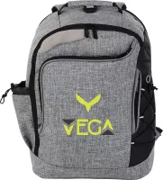 Summit TSA 15'' Computer Backpack