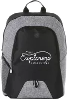 Pier 15'' Computer Backpack