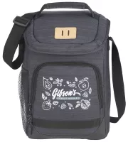 NBN Mayfair 12 Can Cooler