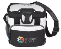 Arctic Zone® Titan Deep Freeze Zipperless Cooler