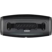 Skullcandy Barrel Mini Party Speaker