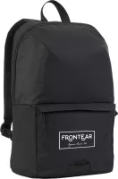 Greenway Recycled 15'' Laptop Backpack